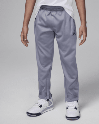 NIKE公式】ジョーダン エア ダイアモンド リトルキッズ Dri-FIT パンツ